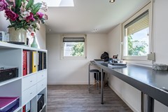 20250715, Vlaardingsekade 61, Schipluiden, Van Leerdam Makelaardij  (25 of 118).jpg